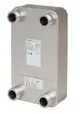 Danfoss-geloeteter-Waermeuebertrager-MPHE-XB-52M-1-100-PN25-G-2-A-x-50mm-004H4530 gallery number 1
